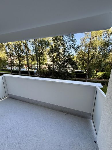 Loggia