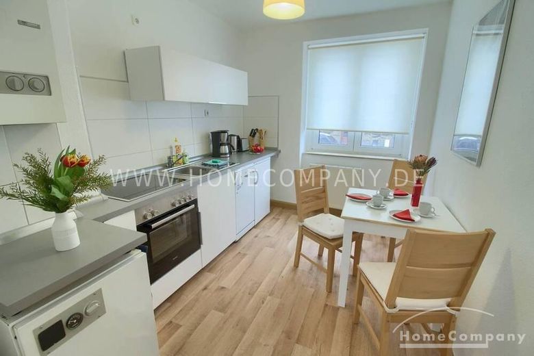 27544 HomeCompany Dresden Möbliert/Furnished 3-Zimmer Apartment in Dresden-Pieschen max. 3 Personen – 466f8a765878afa2ebe6732c562c0ba5ba1caed0.jpg