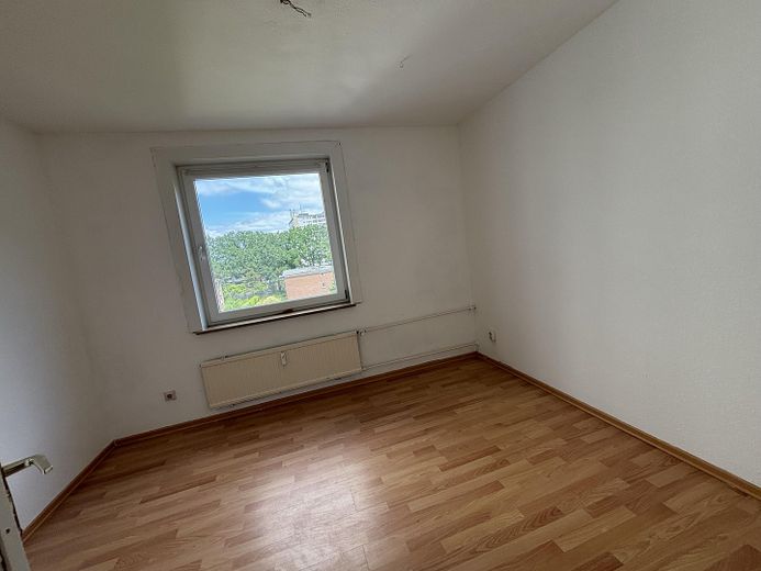 Schlafzimmer 3