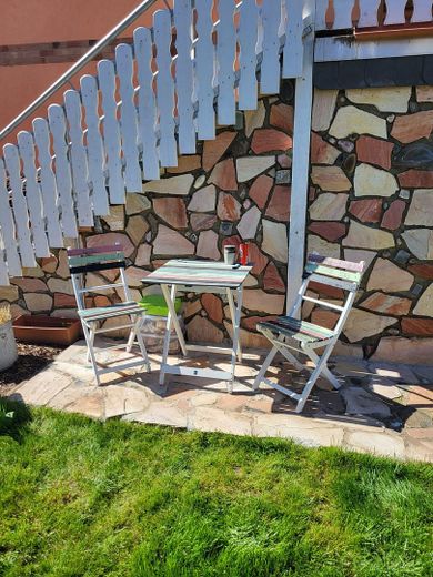 Einfamilienhaus mit Scheune – Foto 4