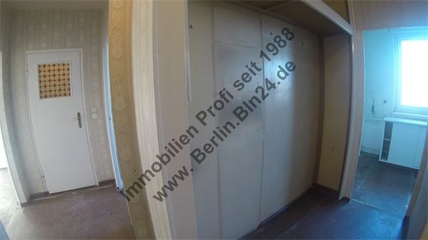 2er WG Sanierung -- Mietwohnung – G0026063