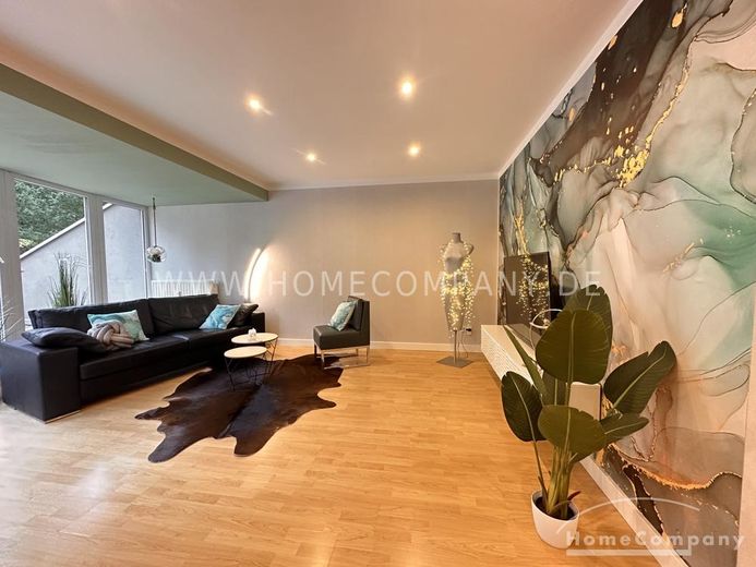 Attico esclusivo con terrazza sul tetto a Dudweiler – 9d4b661ea49826125b15ea82055ef63354bbd646.jpg