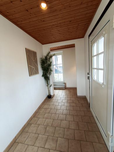 Großer Hof mit 2 Einheiten + XXL Innenhof+ Garage| 40 min bis Köln – Foto 2