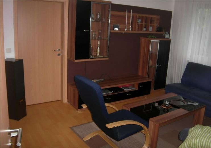 Vermietete 3-Zimmer-Eigentumswohnung in zentraler Lage von Hattingen – provisionsfrei – Foto 3