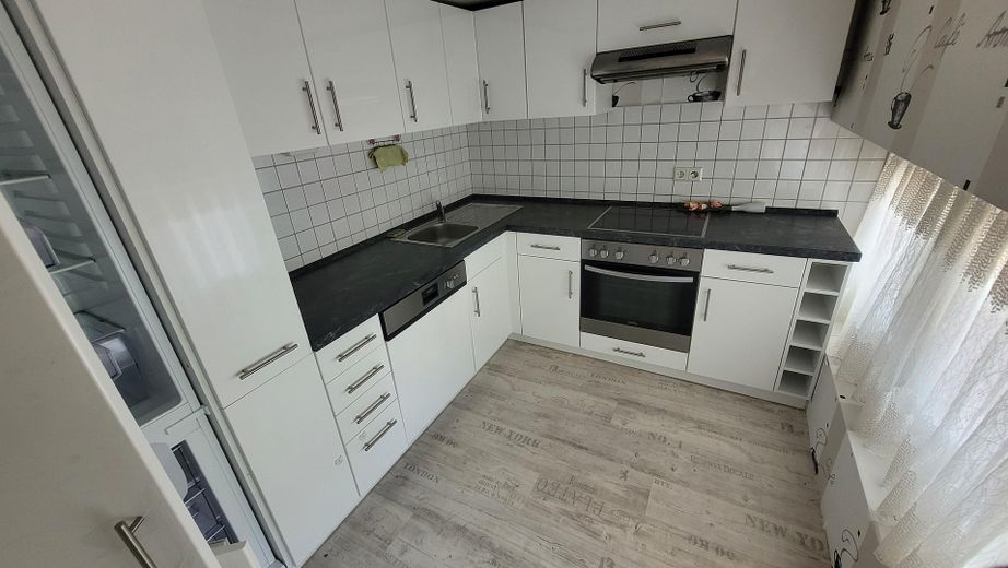 Ladengeschäft – Foto 28