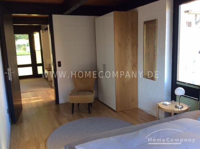 3 Zi.-Whg., möbliert, EG, mit Terrasse, PKW-Stellpatz, sehr schöne, ruhige Lage im Grünen. – b08536e357b3e564c31ca36d2f5c6da1f0acc996.jpg