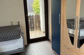 Ein-/ Zweifamilienhaus – Foto 27