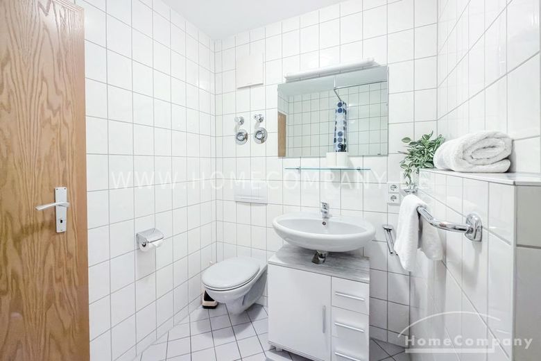 23447 HomeCompany Dresden Möbliert/Furnished Studio Apartment in Dresden mit Balkon Nähe Universität max. 2 Personen – 6a29fff43e886c9f5a3fc0507f13efdeb3241820.jpg