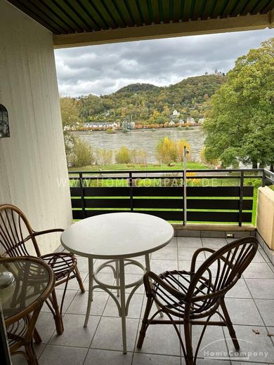 Traumhafte Wohnung direkt am Rhein in Bonn-Mehlem! – 0f744e1f015f5bef977c1acfd095e201e0740d06.jpg