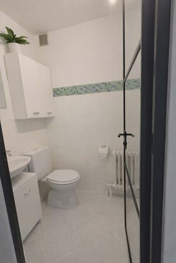Modernisiert FAMILIEN-TRAUM in Bad Säckingen( Nutzfläche 213 qm) – Foto 1