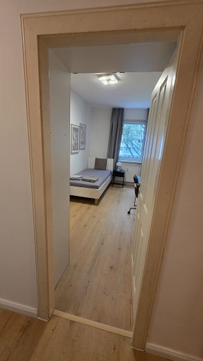 Zimmer 2