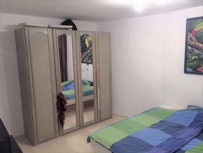2,5 Zimmer 1-Personen-Wohnung, ca. 65 m2 in MG-Lürrip – Foto 13