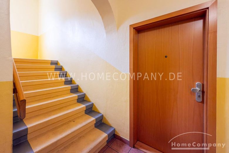 27285 HomeCompany Dresden Appartamento arredato/ammobiliato con 2 locali a Dresden-Pieschen max. 4 persone – df87d337917da1fb4143d009d57706f4b61183a4.jpg