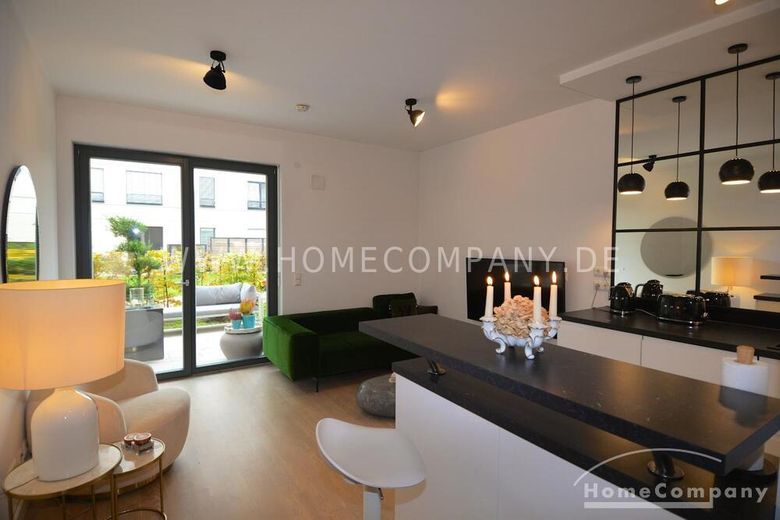Luxuriöse, möblierte Wohnung in Schmargendorf mit großer Terrasse – 79ec276e0ae804f1640ca42eea89555dbcdcf19f.jpg