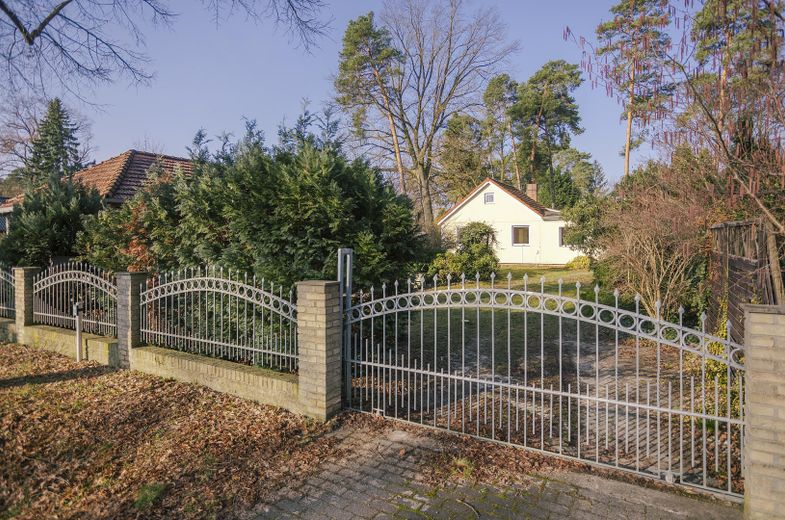 Ihr Zuhause in Falkensee – Foto 10