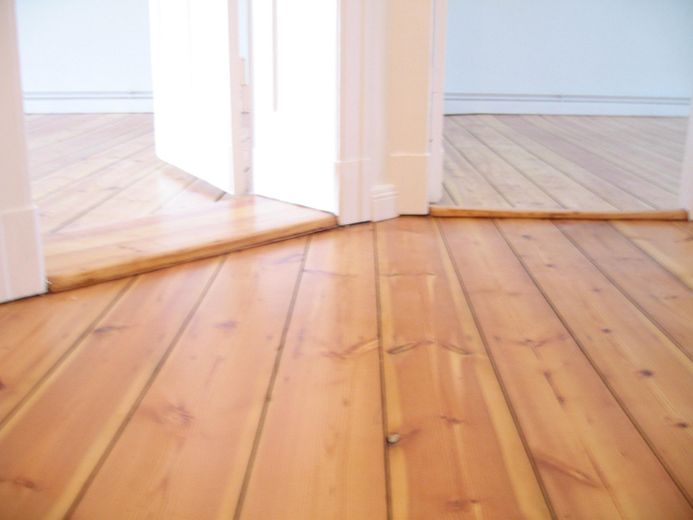 442 qm top sanierter Altbau auf Alt Stralau – Foto 4