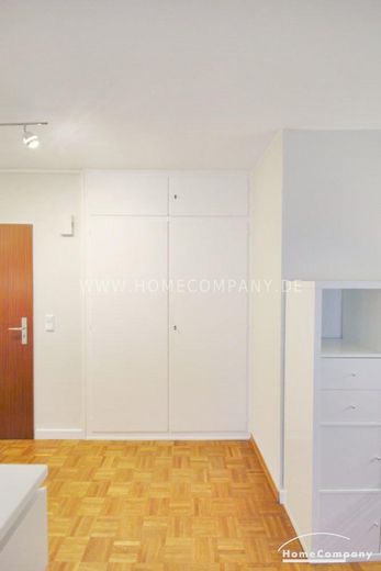 Bad Soden (8072568) –  1 Zimmerwohnung mit eigenem Stellplatz – fa2c2271998f9436d748e9fb840d96d43e03a5f2.jpg