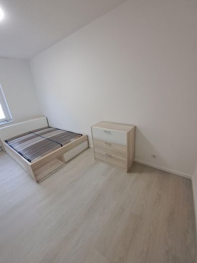 Zimmer 2