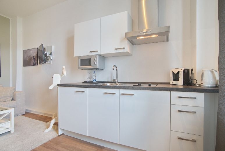 Modern, cozy and very well equipped: Apartment with VDSL-W-Lan. Hotel alternative in a quiet and central location – 96ca5aa7ab13f75606e4aa9ed703997f34219906.jpg