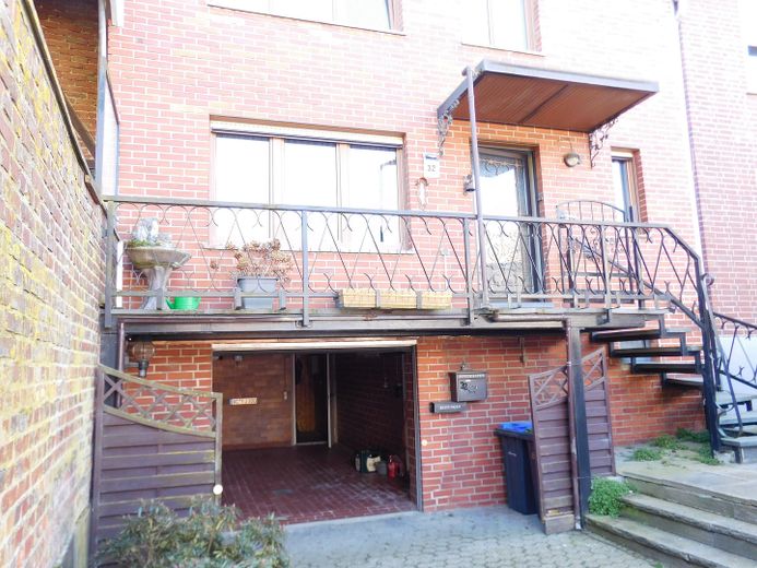 Bezugfertiges Einfamilienhaus in ruhiger Dorflage ohne Garten – Foto 24