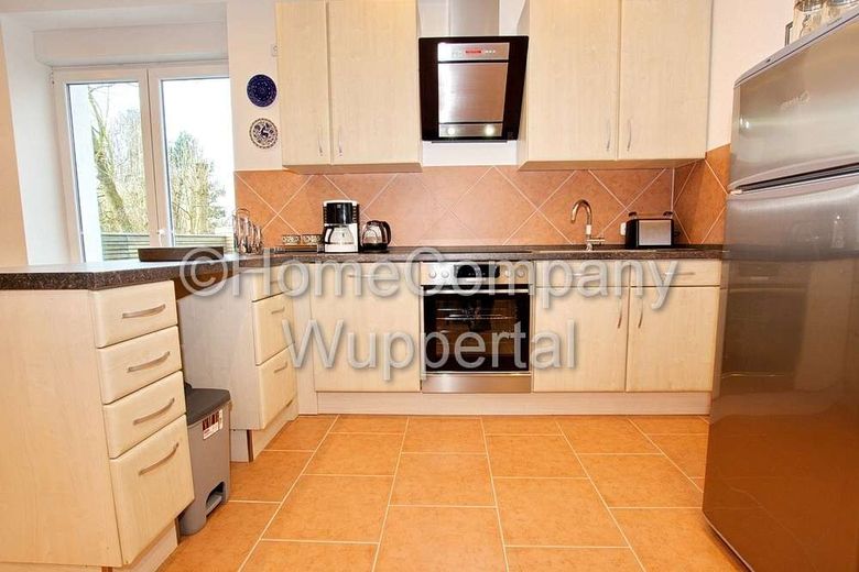 Großzügige Loftwohnung mit Terrasse, PKW-Stellplatz und DSL-Zugang in Wuppertal-Nächstebreck – 50eed26077a44215518ad2a8d33a322da46bffb4.jpg