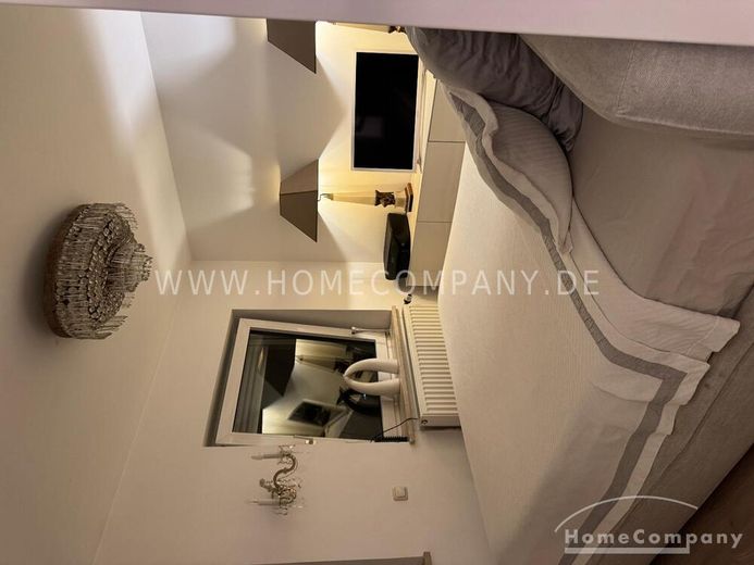 *** Eschersheim AG8072742 – ładny, umeblowany domek w spokojnej okolicy – 39dc1b1a70f40019fe8fa00fd6ac72be34c61b7d.jpg