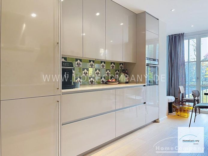 ***Luksusowe mieszkanie na najwyższym poziomie – stylowe designerskie mieszkanie z balkonem  &  najlepszym wyposażeniem – 31054b4be907def788048763f45077f413ad52c2.jpg