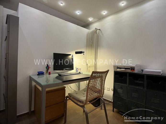 Niederrad 8072284 – Gemütliches Townhouse mit Terrasse – 050678b664891cce76f997fe77aae286d6a33c49.jpg