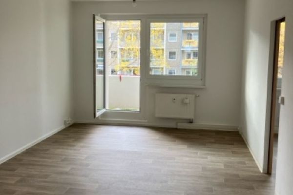 Appartamento familiare alla periferia della città