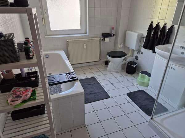 Bild 7