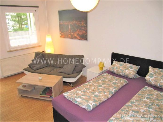 21888 HomeCompany Dresden Möbliert/Furnished Studio Apartment in Dresden-Kleinpestitz/Mockritz mit Balkon max. 2 Personen – 70f00ee579f0c629e473cbbcbb9d5f0c770849f1.jpg
