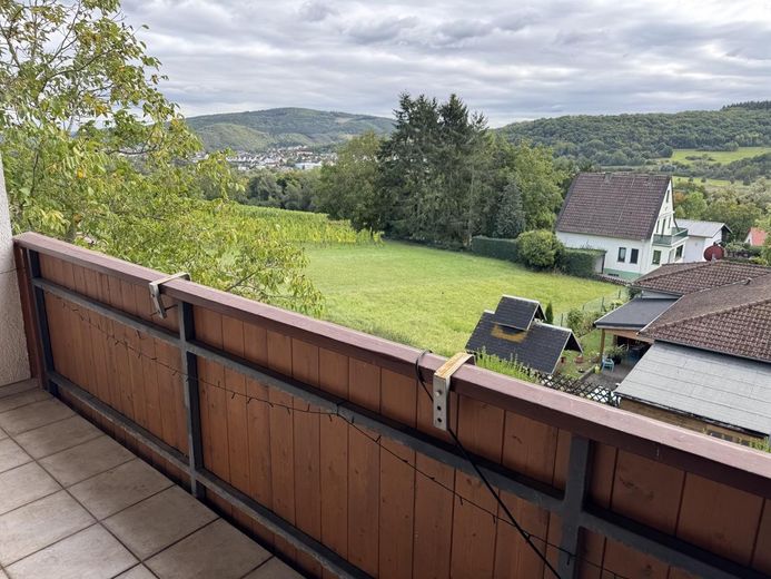 OG1 Balkon_Loggia (1)