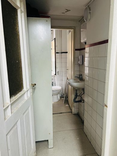 Top Restaurant in Berlin mit kompletter Ausstattung zu verkaufen – Foto 7