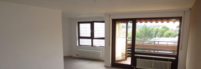 WZ Blick Balkon+Essen 1