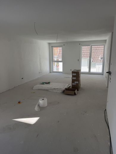 Erstbezug nach Neubau mit Panaromablick – Foto 8