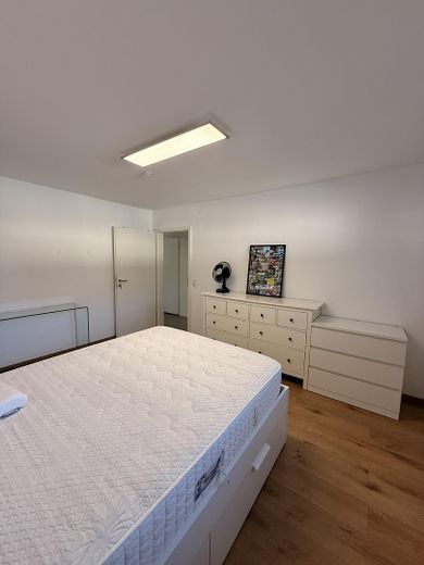Appartamento condiviso per studenti a Sandhausen – Foto 6