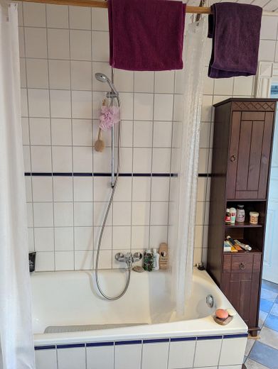 RESERVIERT: Schönes Holzhaus auf großem Grundstück für Naturliebhaber und Individualisten – Foto 25
