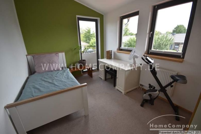 Zimmer mit Küchen und Badmitbenutzung in Platjenwerbe – 8e35238589bbbd2a73bec7df2ddeb82664a522a5.jpg