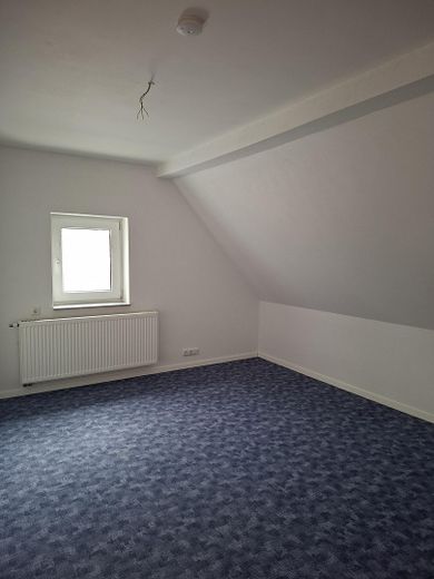 2. Kinderzimmer (Obergeschoss)