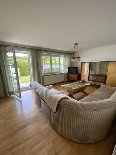 EG Wohnzimmer