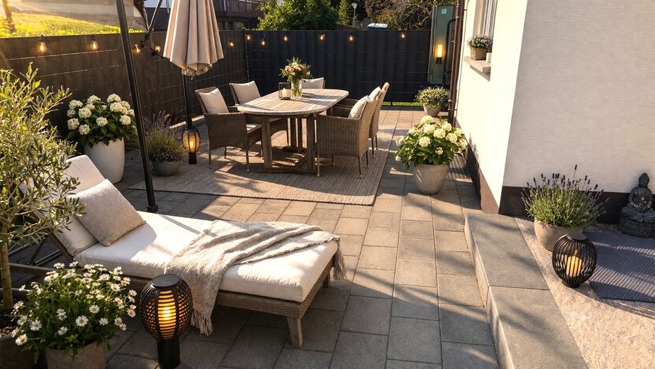 Sofort einziehen ohne Renovierstress – Foto 7