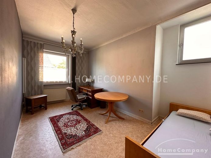 Großzügige 3 ZKB Wohnung in Saarbrücken Brebach – 03785c5e97250c54a72d99d0aed1f6aa598c695c.jpg