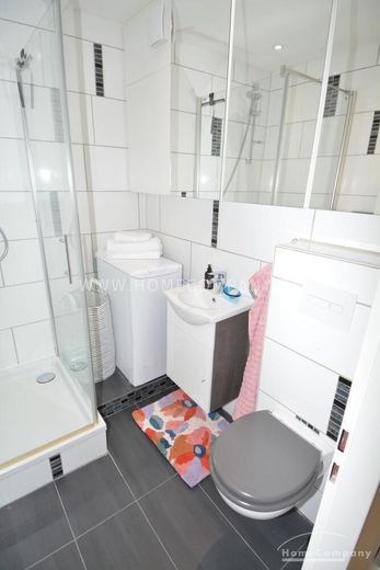 Hochwertig möblierte Wohnung in Kiel Schilksee mit Weitblick ins Grüne – e4cb07ae6f1aff780cdaad75cd9d5ec8ea451fbc.jpg