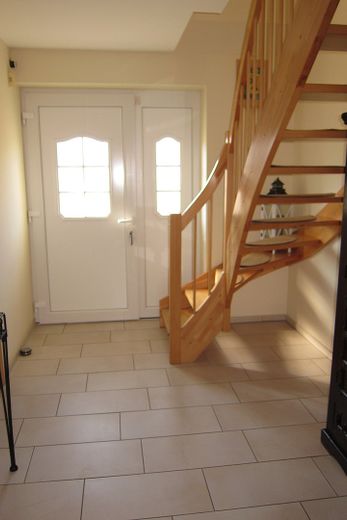 Einfamilienhaus in Bergkamen Mitte – Foto 11