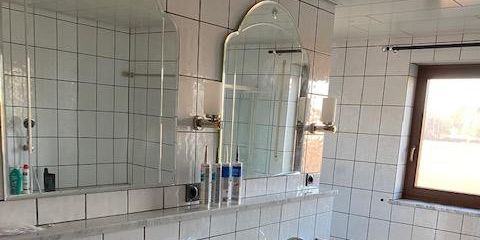 Masterbad - Bild 2
