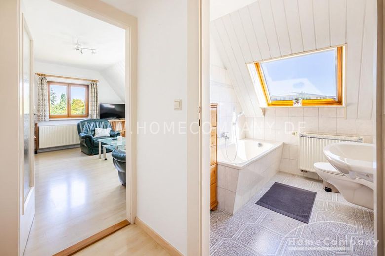 28146 HomeCompany Drezno Umeblowany/Umeblowane Połówka domu bliźniaczego z działką w Dreźnie-Leubnitz-Neuostra maks. 2 osoby – 83bfc0079fa483b2626adad35fccde7f4ecf4614.jpg