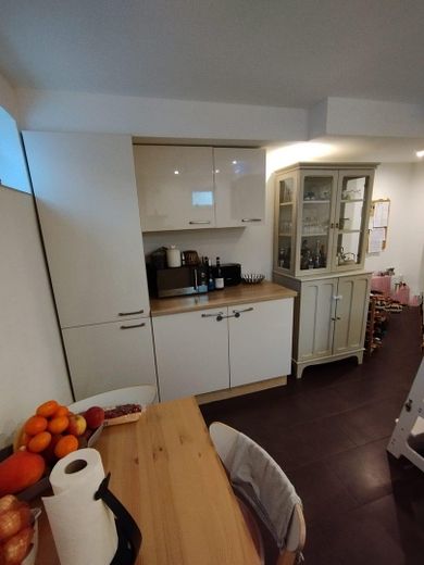 Privatverkauf (ohne Provision): 3-Zimmerwohnung mit eigenem Garten – Foto 14