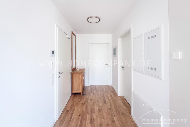 25847 Dresden HomeCompany Möbliert/Furnished 2-Zimmer Apartment mit Balkon in Dresden-Strehlen am Großen Garten max. 2 Personen – 7a7afdb216a3660b9a40c0b541a9d724c624fd8c.jpg