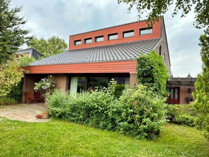 Neustadt: Top Lage – Foto 1