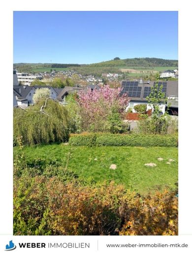 ***Naturnah wohnen in Sackgassenlage ***  Weitblick ***  Baugrundstück *** provisionsfrei – Grundstück 1